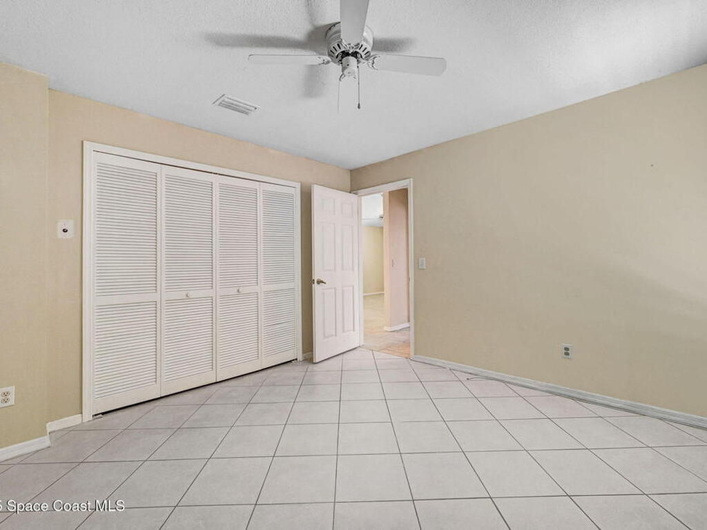 3463 Fan Palm Boulevard, Melbourne, FL 32901