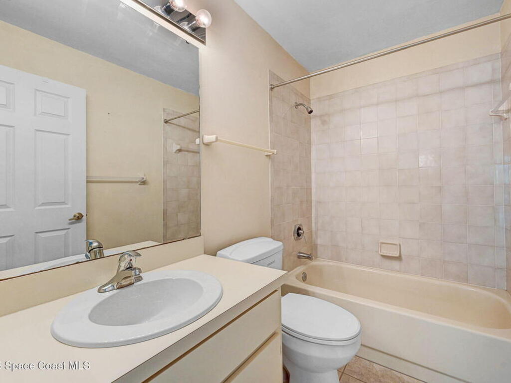 3463 Fan Palm Boulevard, Melbourne, FL 32901