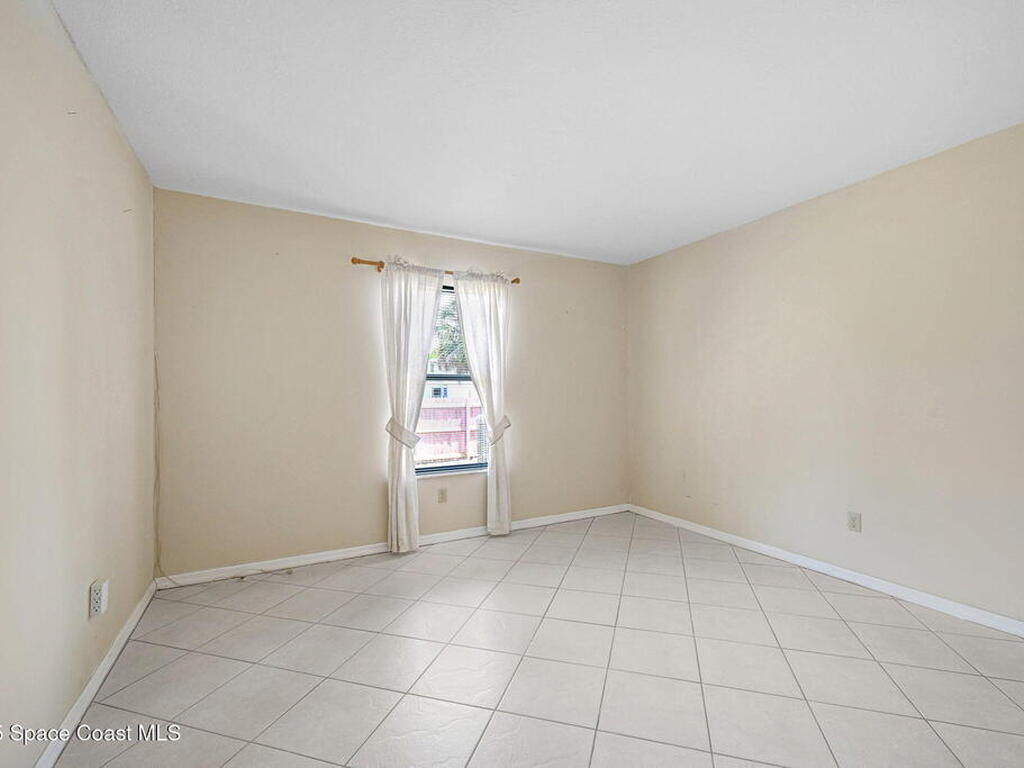 3463 Fan Palm Boulevard, Melbourne, FL 32901