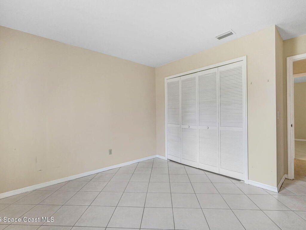 3463 Fan Palm Boulevard, Melbourne, FL 32901