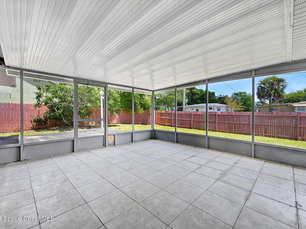 3463 Fan Palm Boulevard, Melbourne, FL 32901