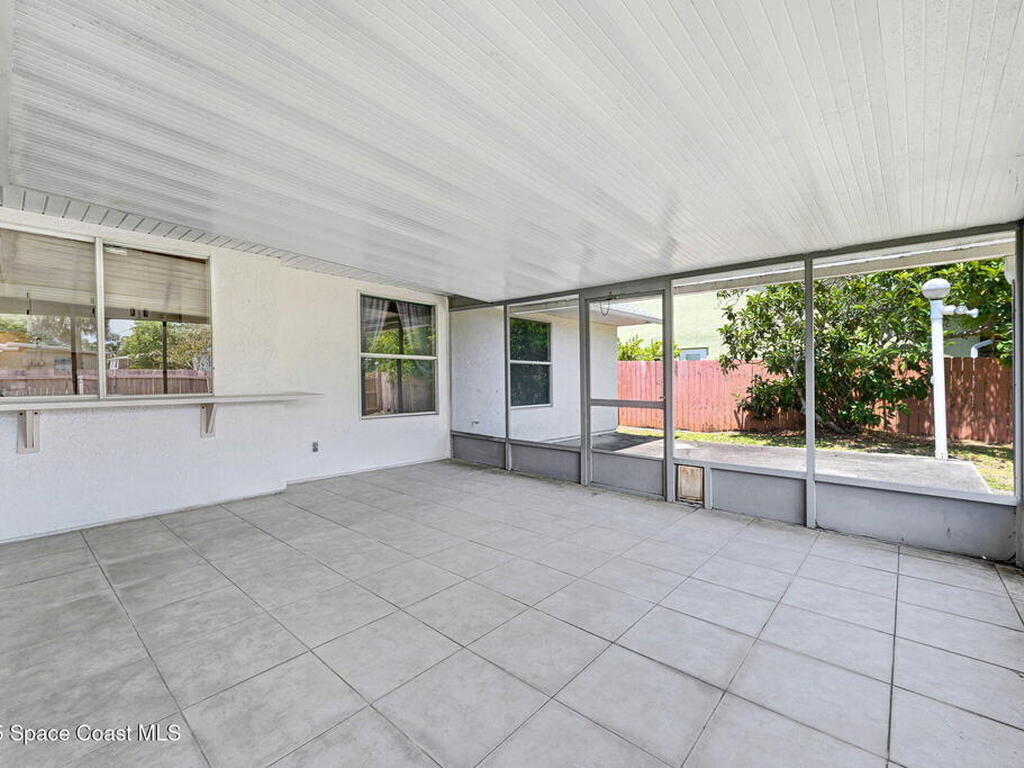 3463 Fan Palm Boulevard, Melbourne, FL 32901