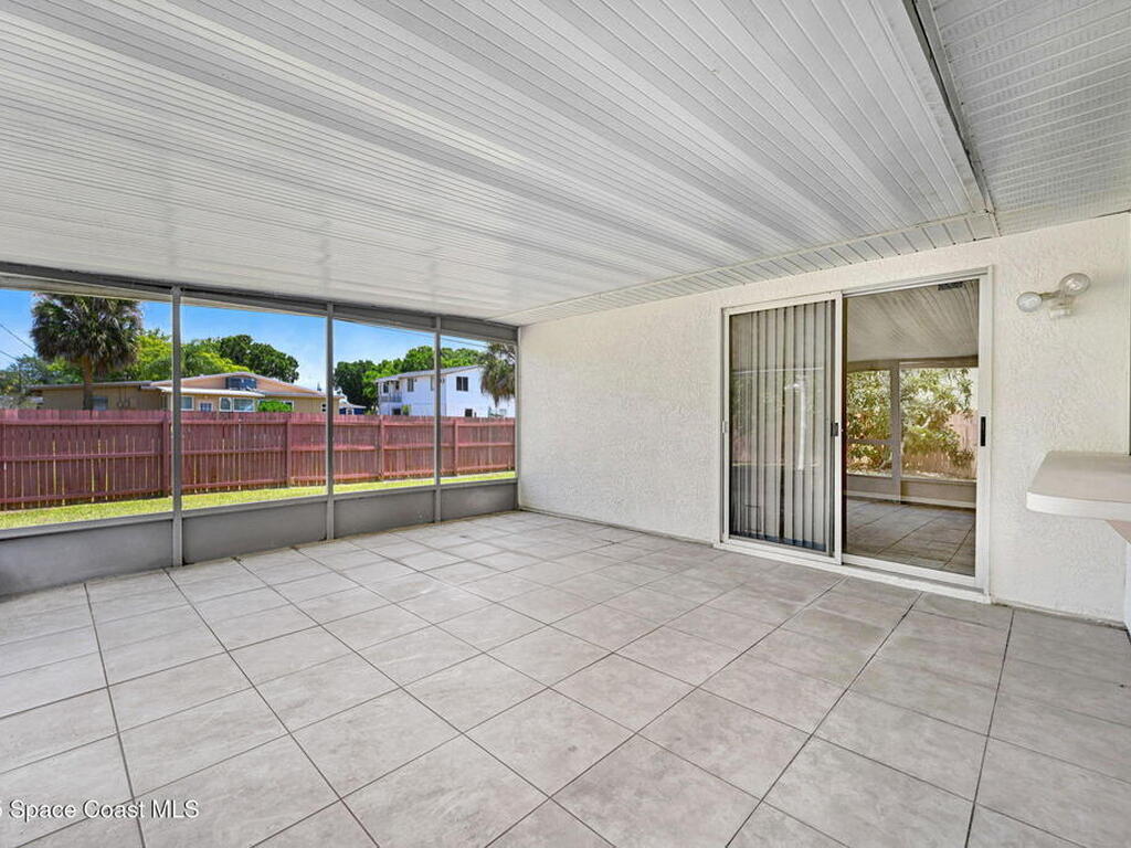 3463 Fan Palm Boulevard, Melbourne, FL 32901