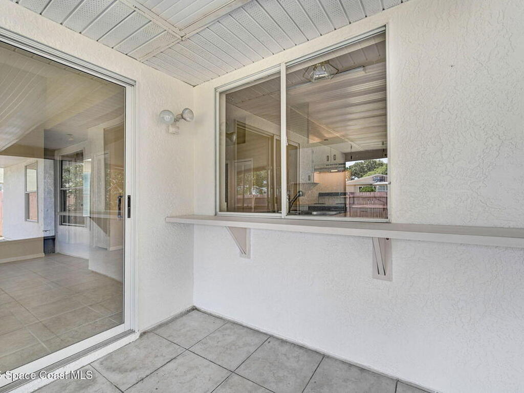 3463 Fan Palm Boulevard, Melbourne, FL 32901