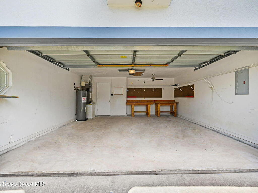 3463 Fan Palm Boulevard, Melbourne, FL 32901