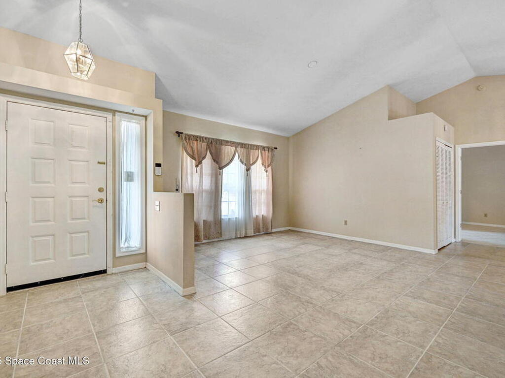 3463 Fan Palm Boulevard, Melbourne, FL 32901