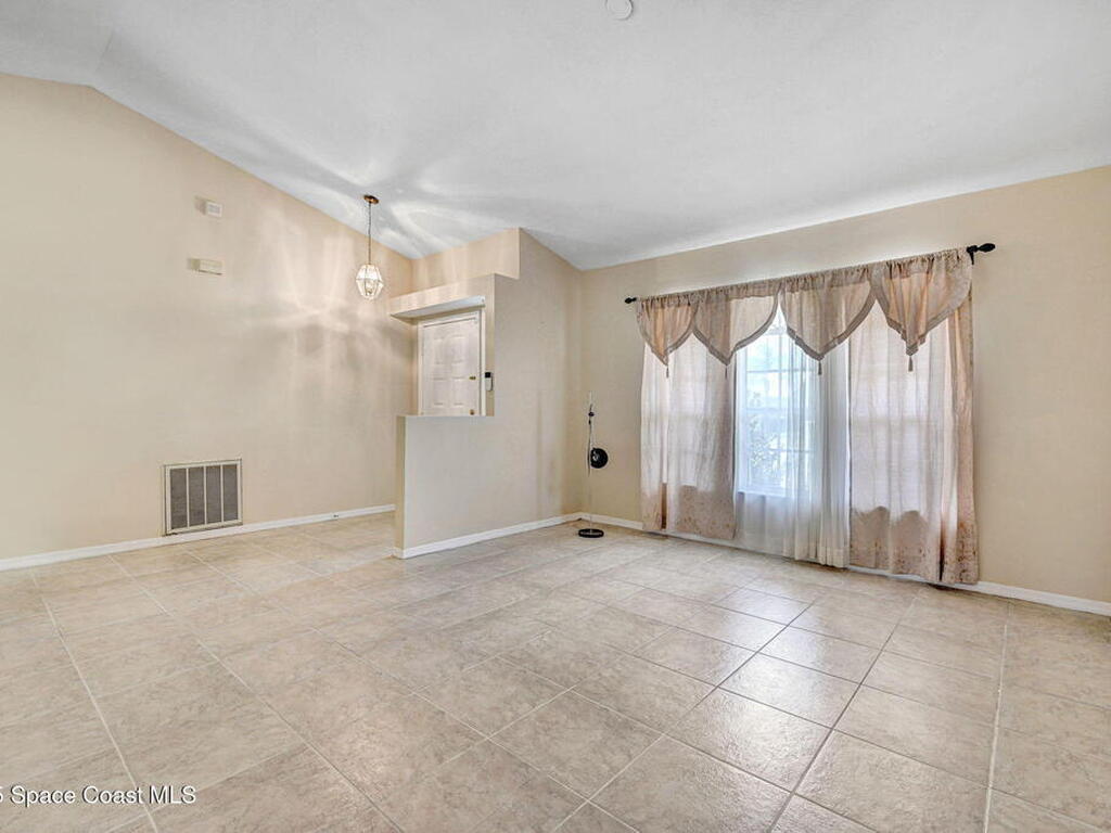 3463 Fan Palm Boulevard, Melbourne, FL 32901