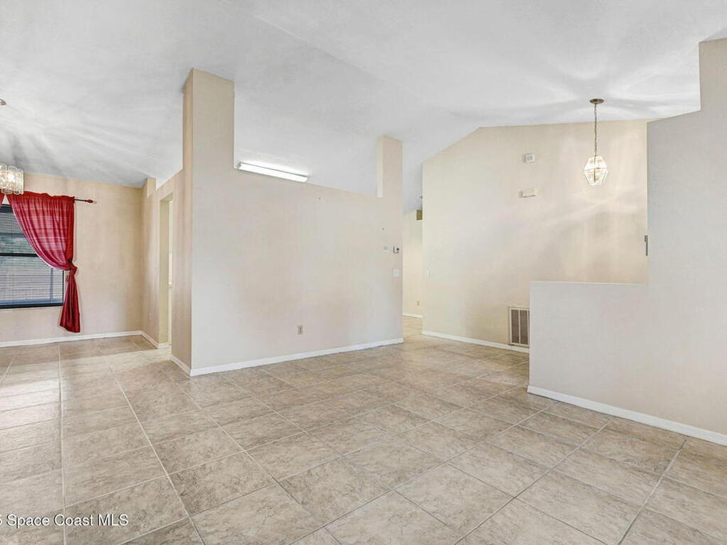 3463 Fan Palm Boulevard, Melbourne, FL 32901