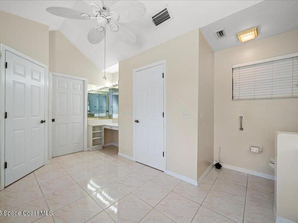 1085 Old Parsonage Drive, Merritt Island, FL 32952