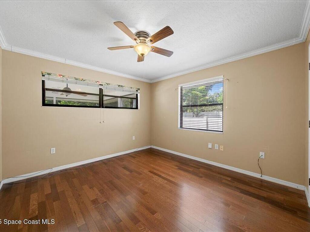 1085 Old Parsonage Drive, Merritt Island, FL 32952