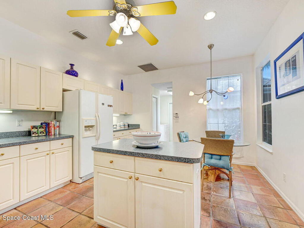 4341 Aberdeen Circle, Rockledge, FL 32955