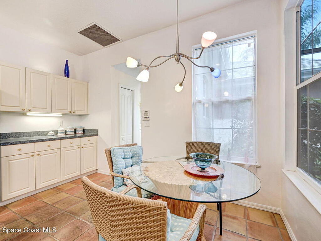 4341 Aberdeen Circle, Rockledge, FL 32955