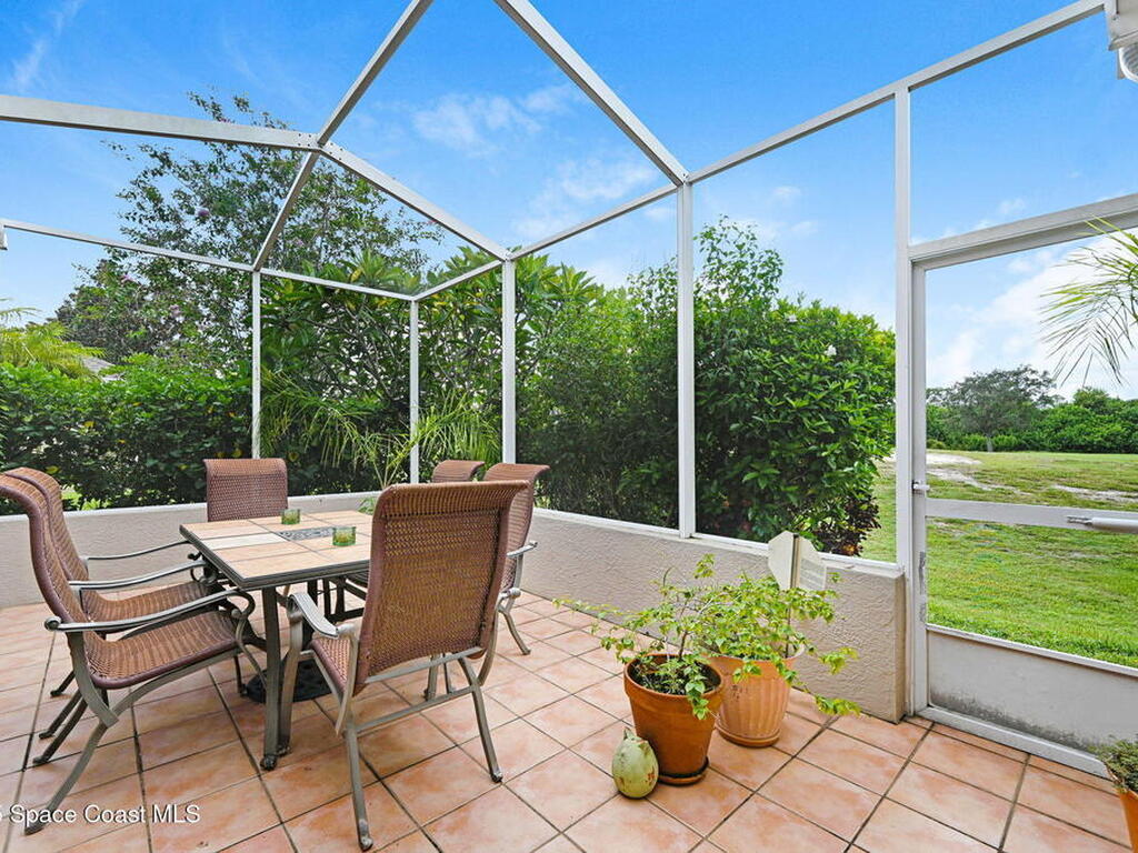 4341 Aberdeen Circle, Rockledge, FL 32955