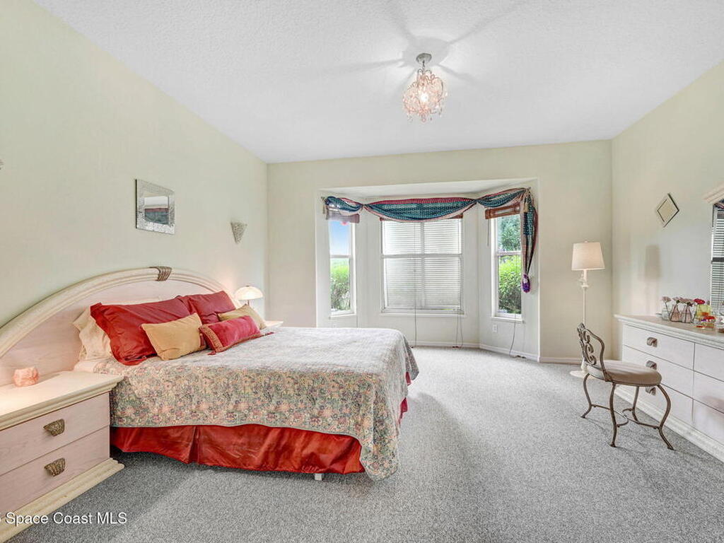 4341 Aberdeen Circle, Rockledge, FL 32955