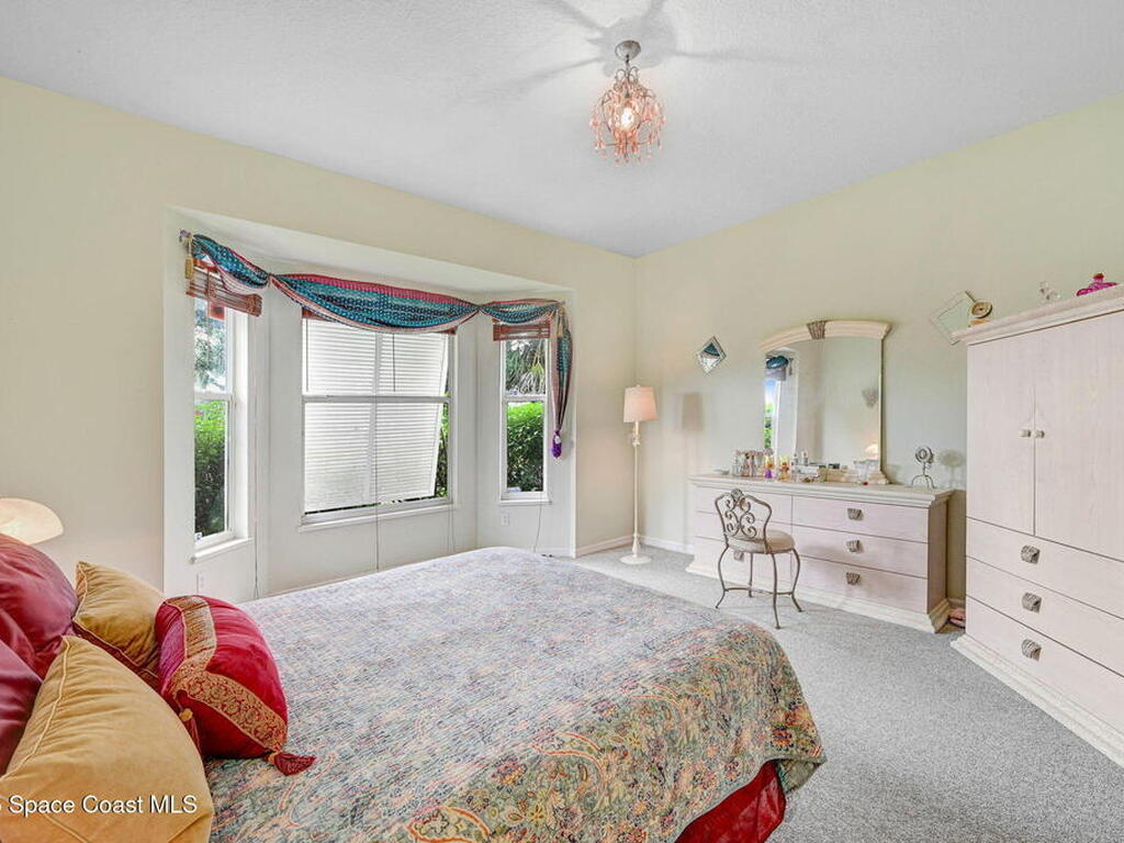 4341 Aberdeen Circle, Rockledge, FL 32955