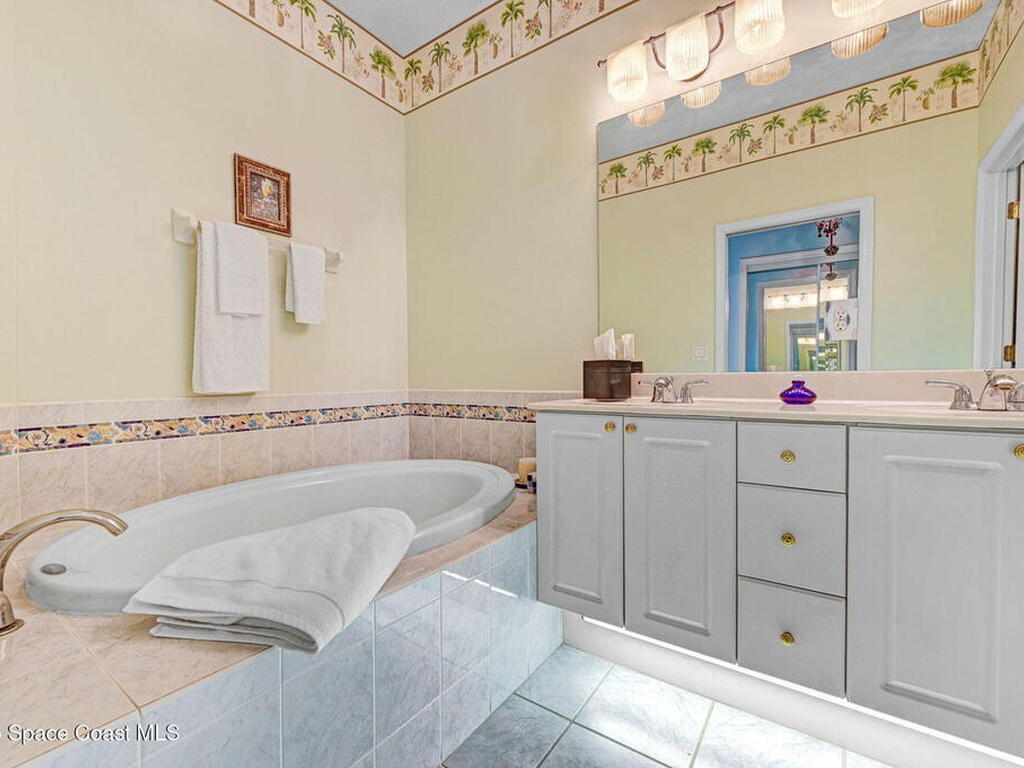 4341 Aberdeen Circle, Rockledge, FL 32955