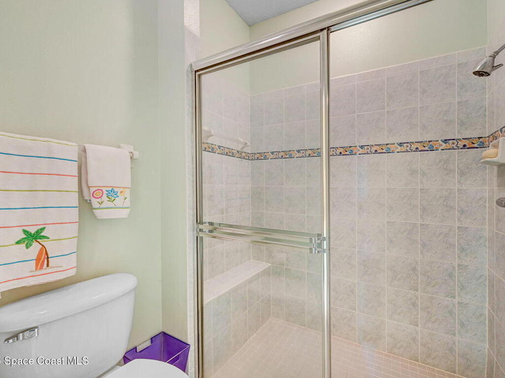 4341 Aberdeen Circle, Rockledge, FL 32955