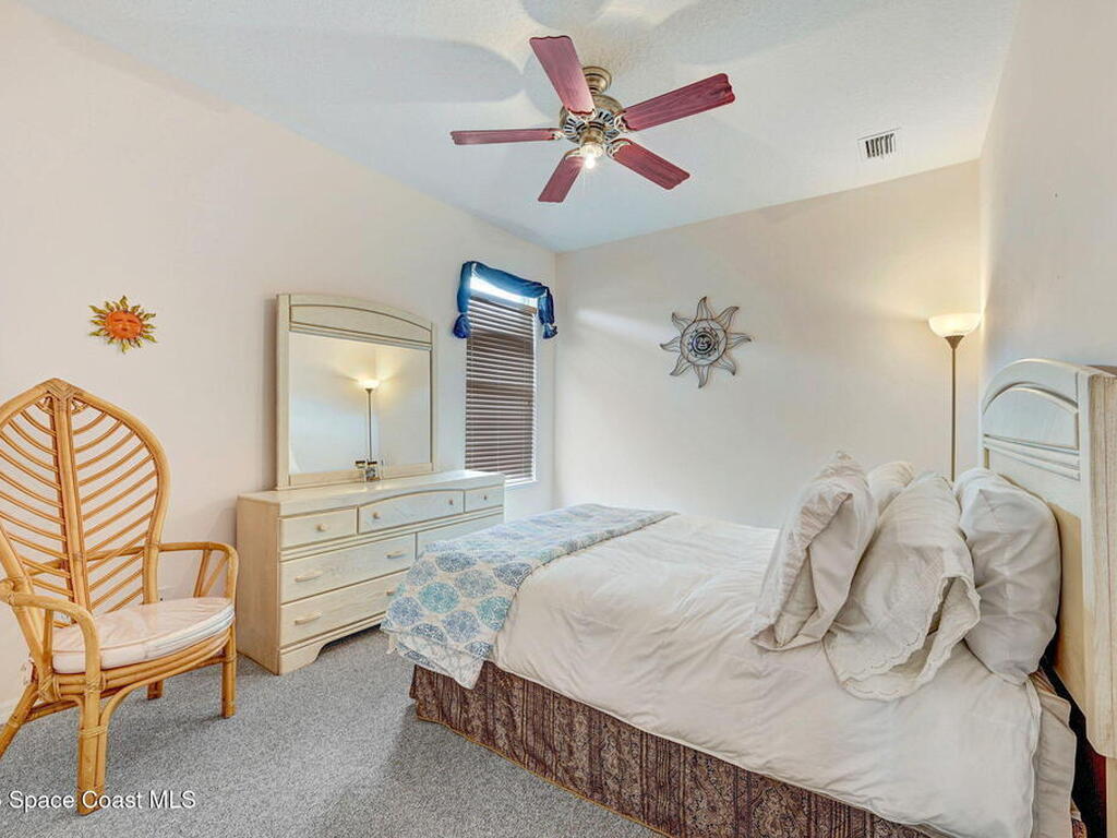 4341 Aberdeen Circle, Rockledge, FL 32955