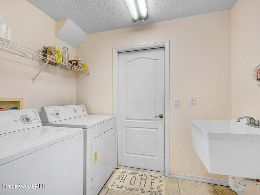 4341 Aberdeen Circle, Rockledge, FL 32955