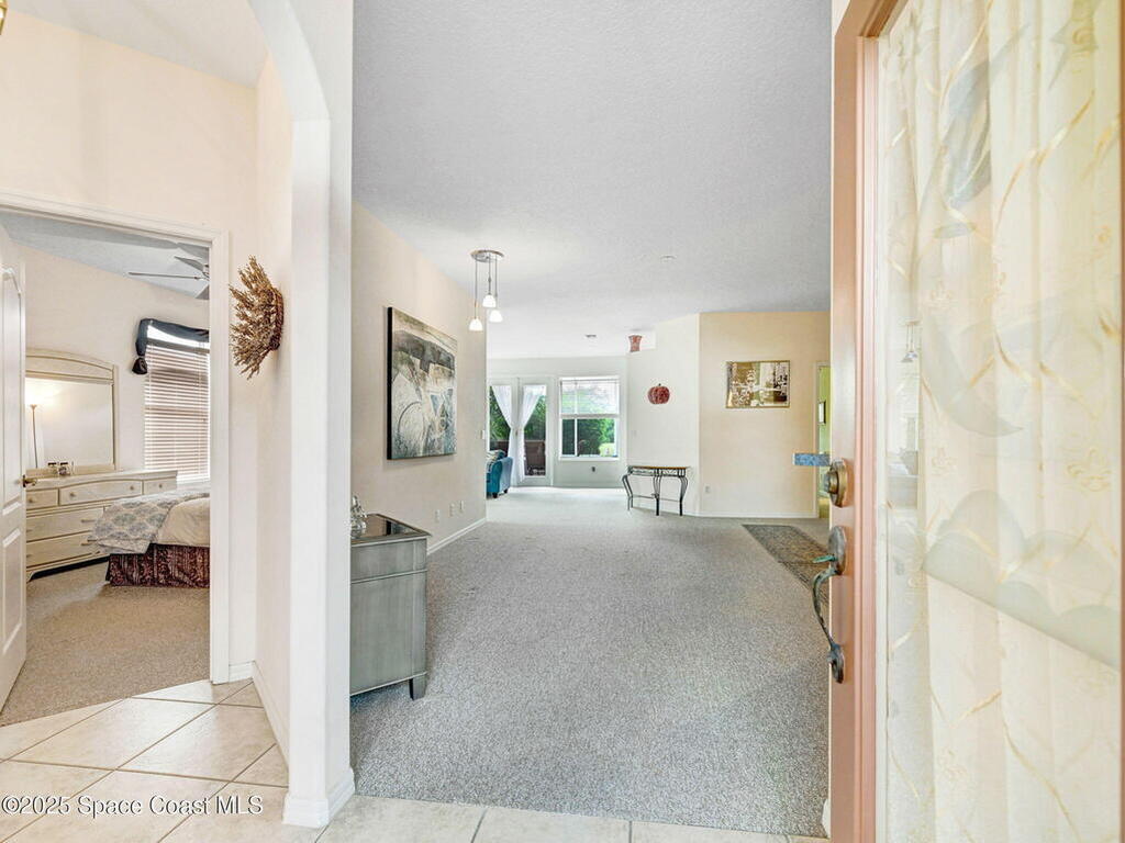 4341 Aberdeen Circle, Rockledge, FL 32955