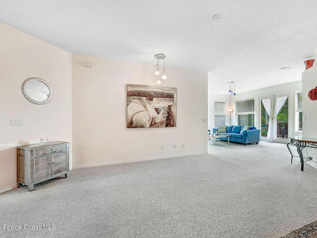 4341 Aberdeen Circle, Rockledge, FL 32955