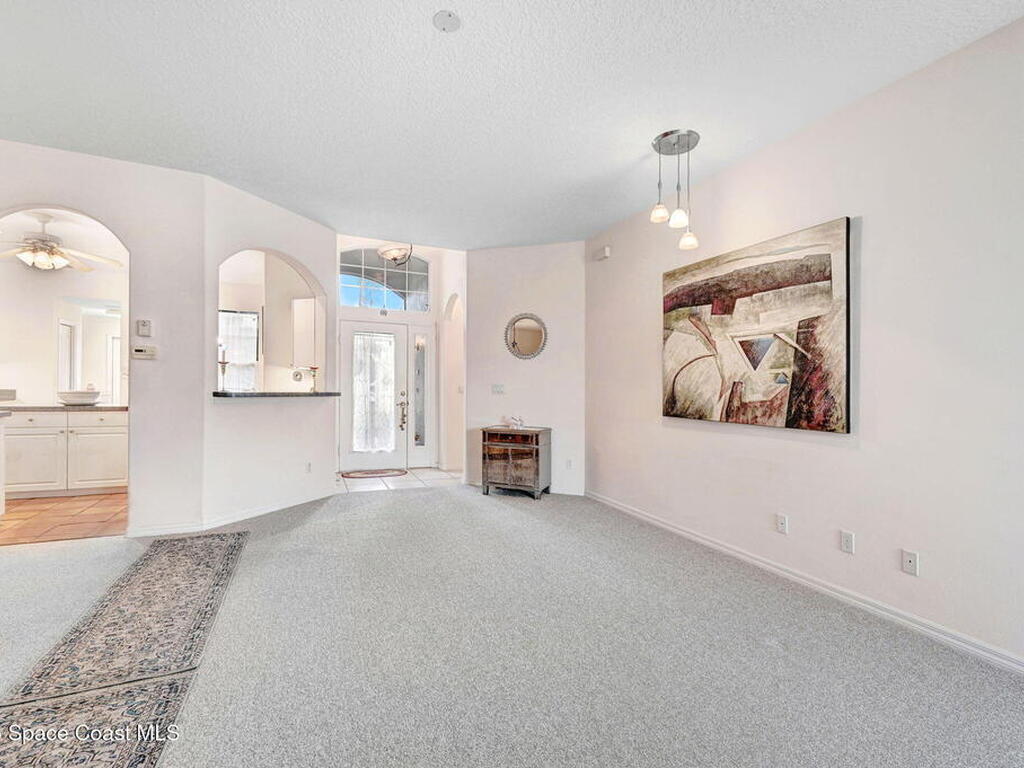 4341 Aberdeen Circle, Rockledge, FL 32955