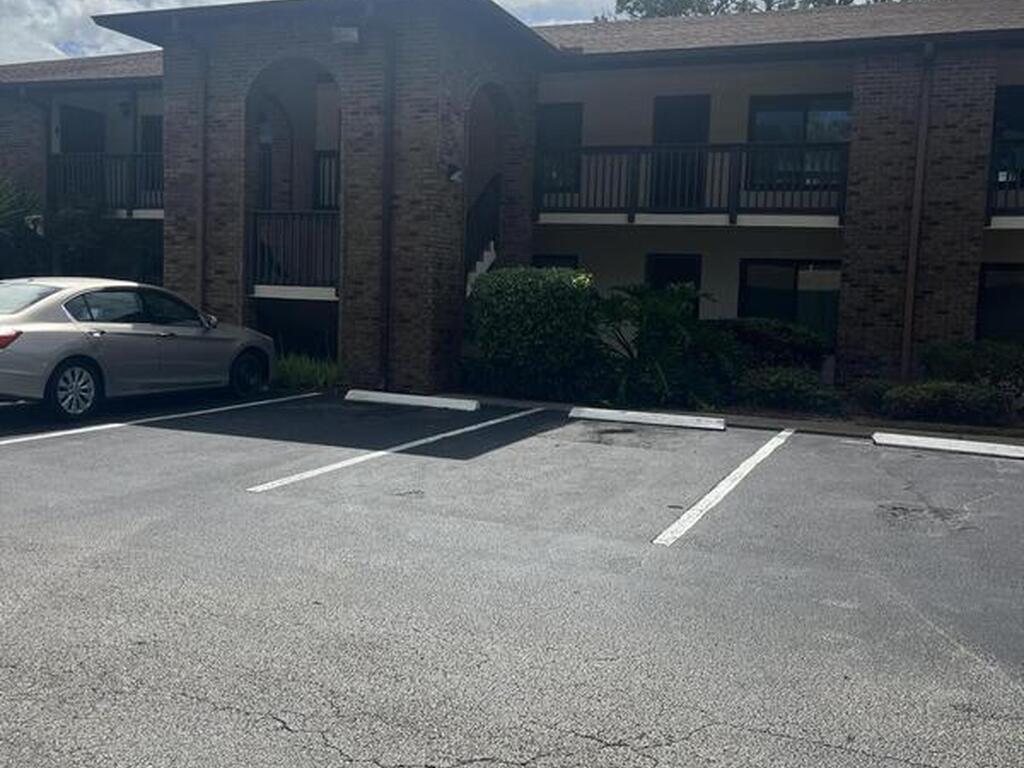 1515 Huntington Lane, Rockledge, FL 32955