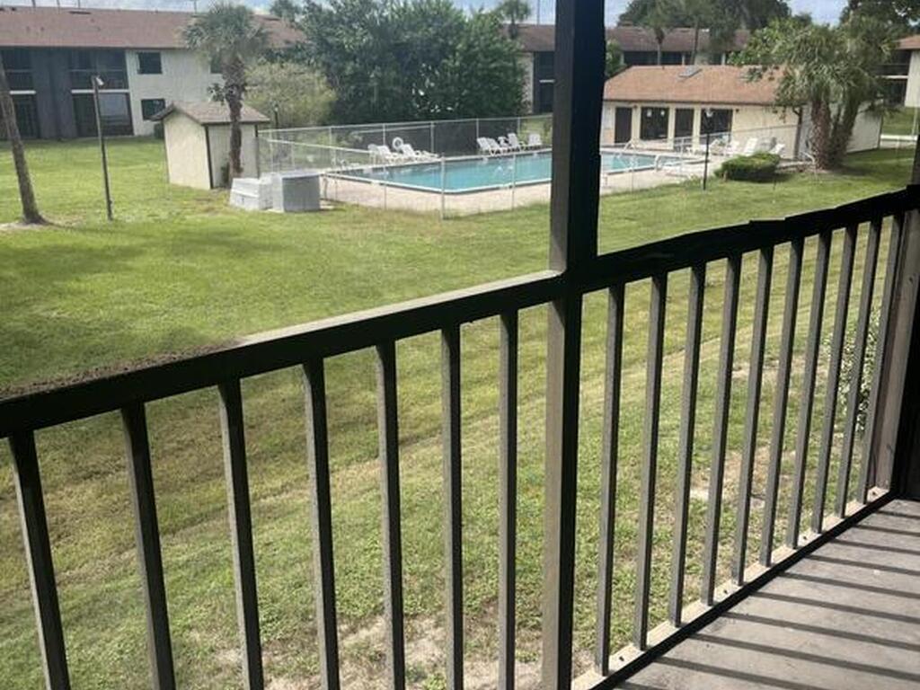 1515 Huntington Lane, Rockledge, FL 32955