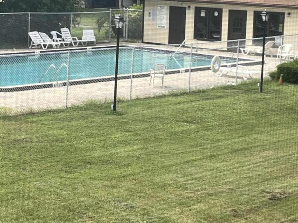 1515 Huntington Lane, Rockledge, FL 32955