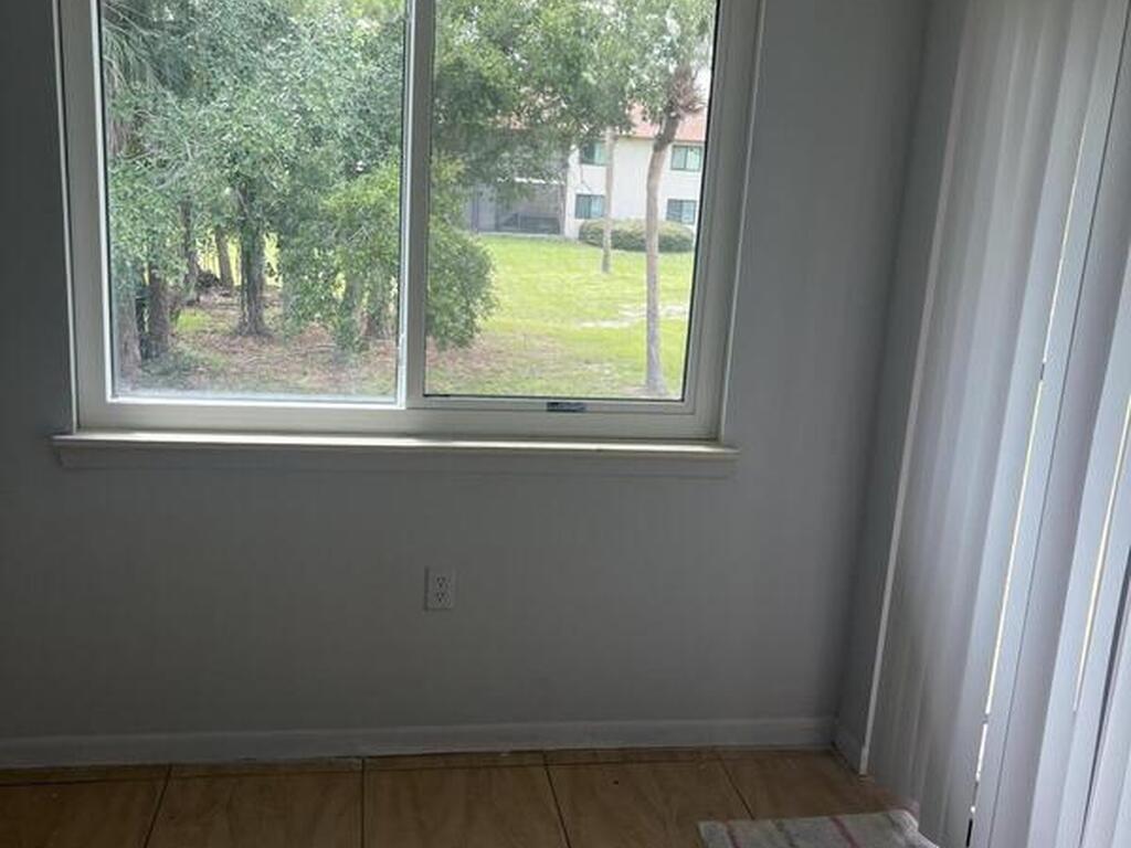 1515 Huntington Lane, Rockledge, FL 32955