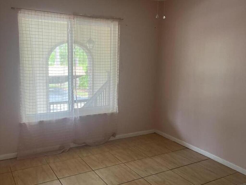 1515 Huntington Lane, Rockledge, FL 32955