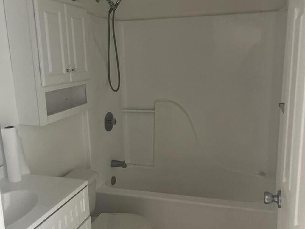 1515 Huntington Lane, Rockledge, FL 32955