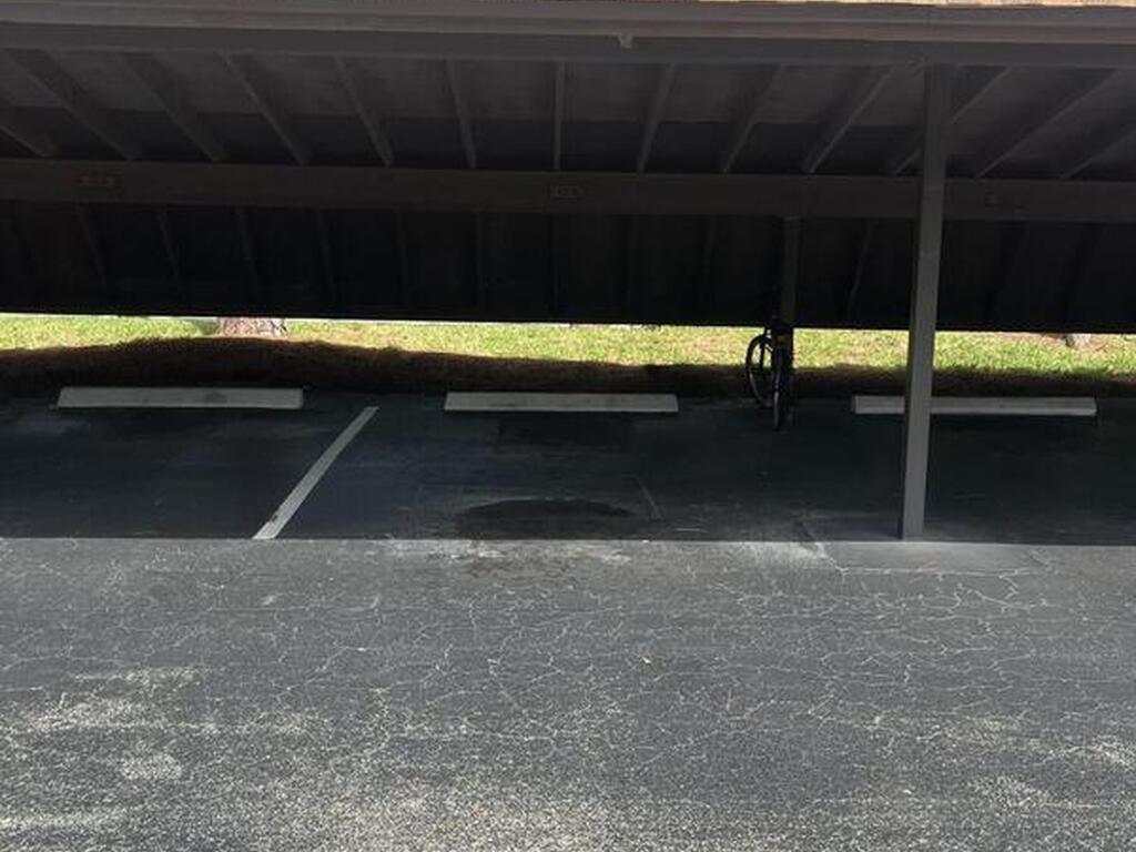 1515 Huntington Lane, Rockledge, FL 32955