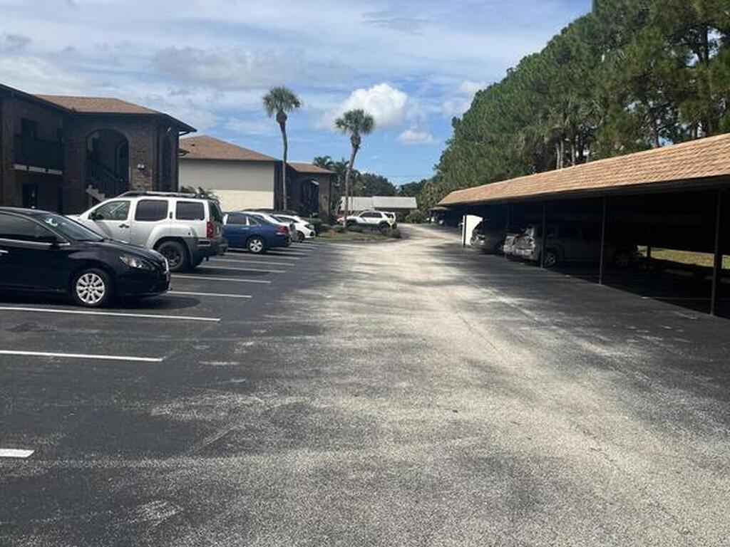 1515 Huntington Lane, Rockledge, FL 32955