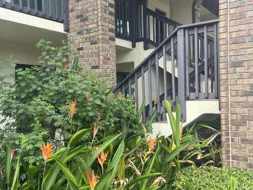 1515 Huntington Lane, Rockledge, FL 32955