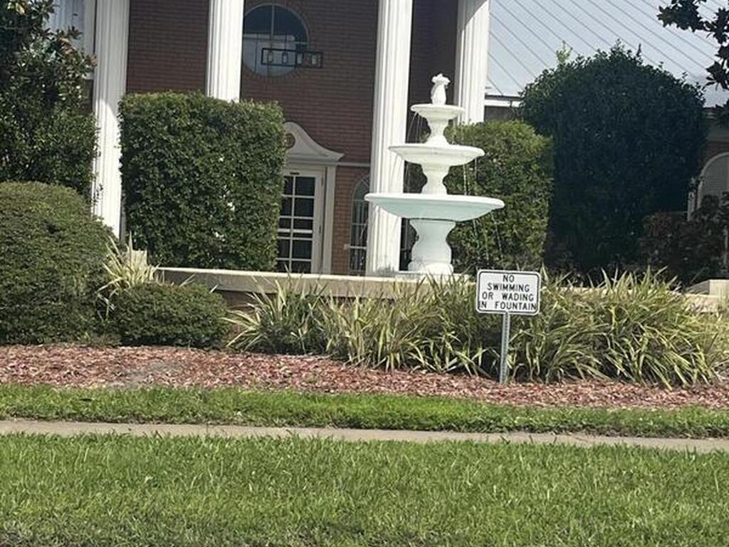 1515 Huntington Lane, Rockledge, FL 32955