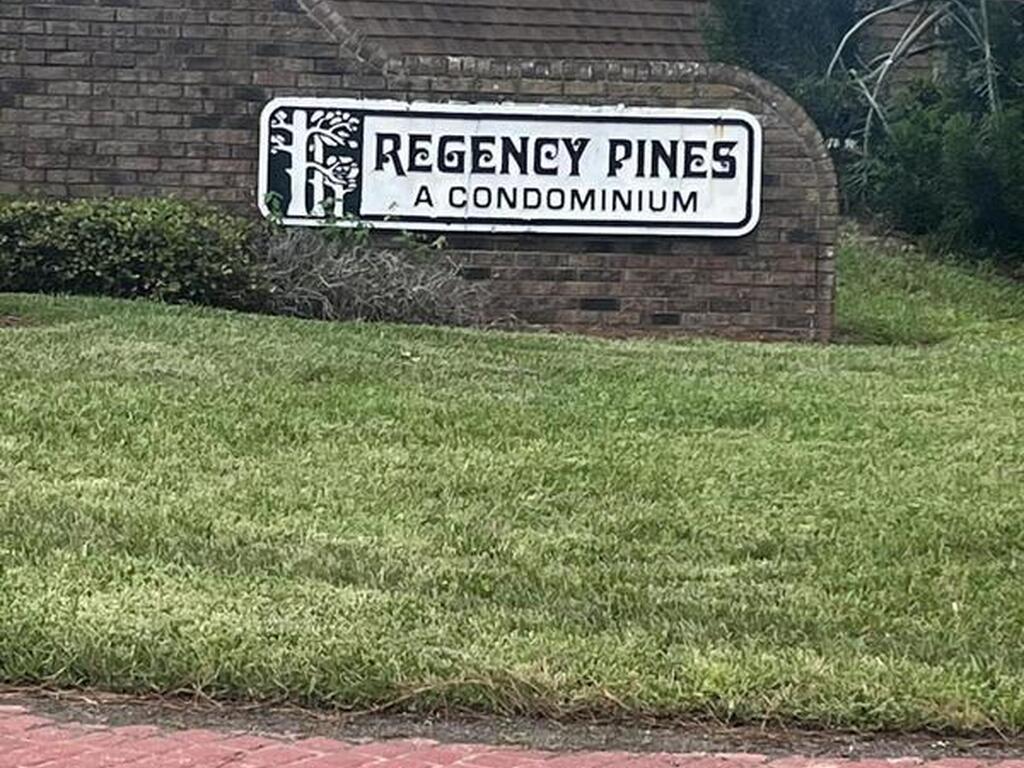 1515 Huntington Lane, Rockledge, FL 32955