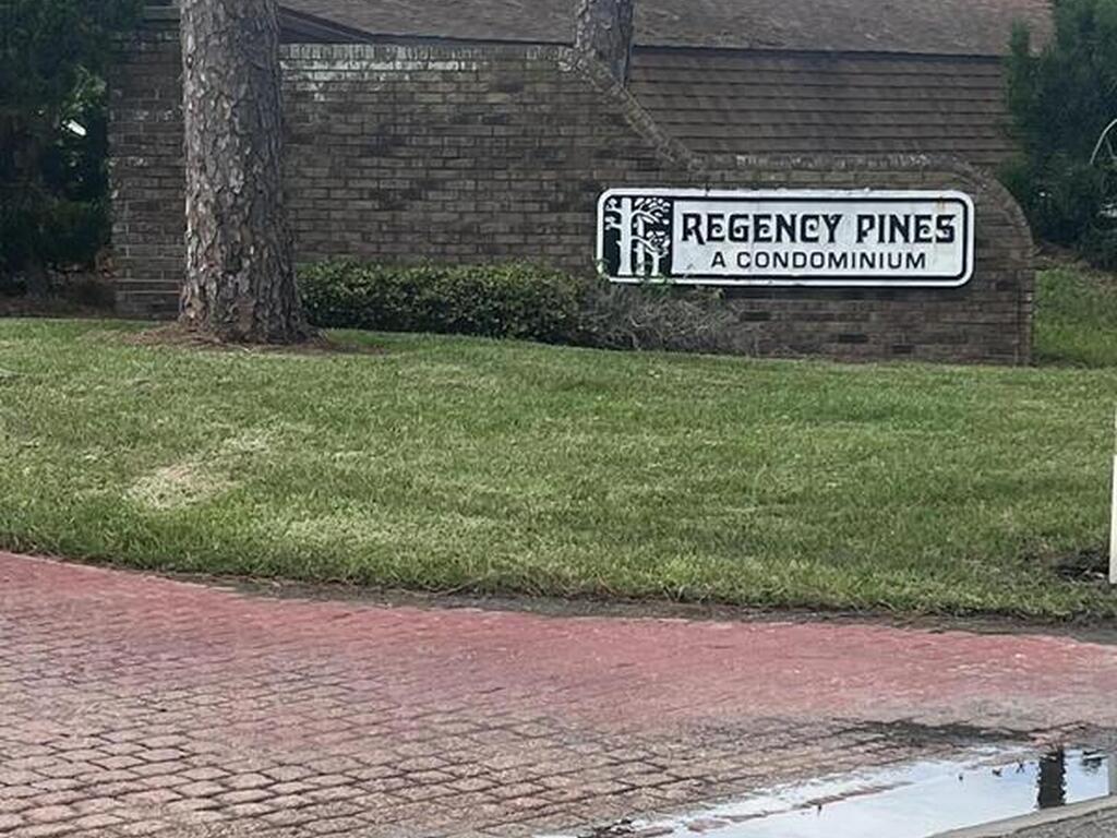 1515 Huntington Lane, Rockledge, FL 32955