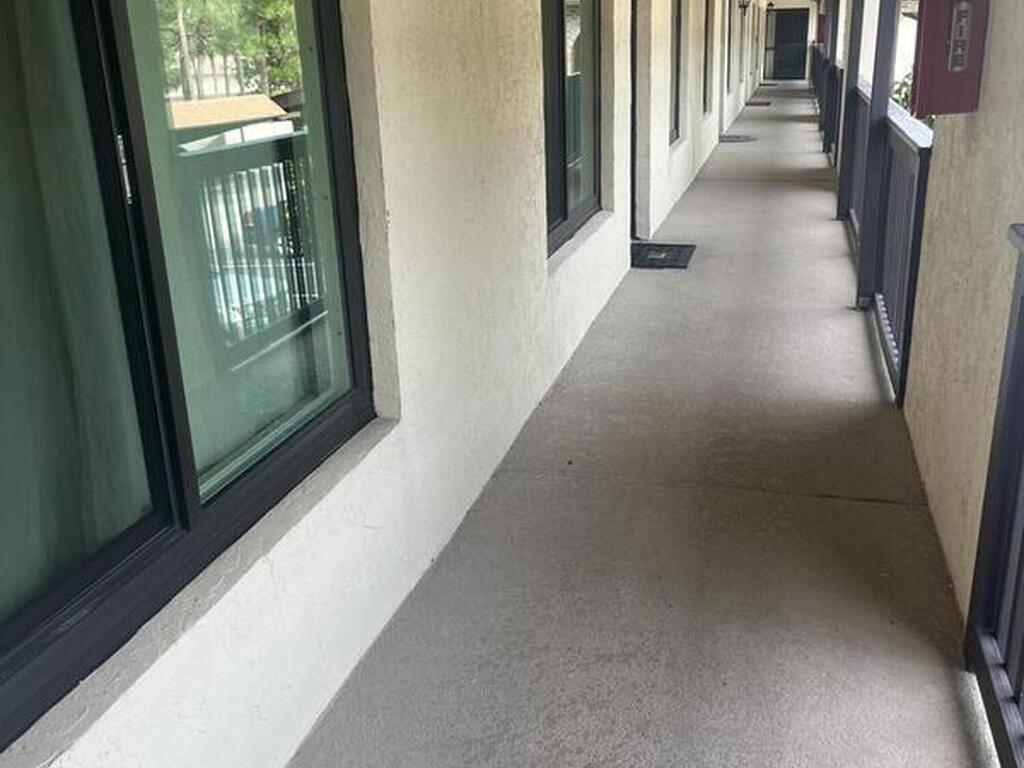 1515 Huntington Lane, Rockledge, FL 32955