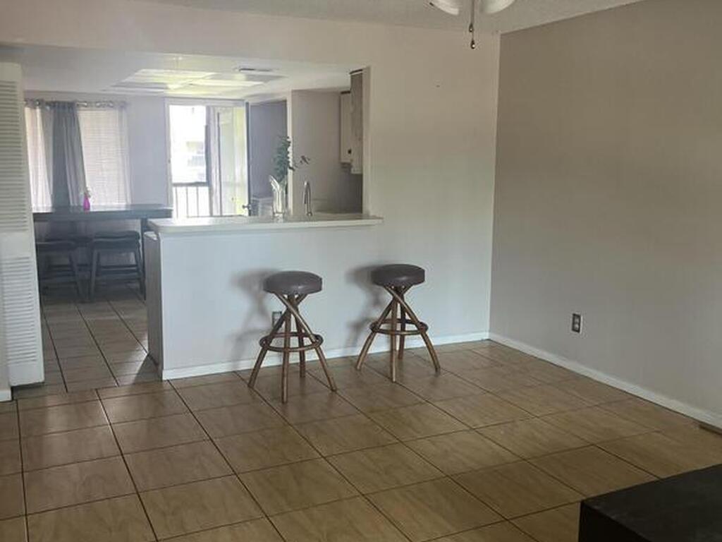 1515 Huntington Lane, Rockledge, FL 32955