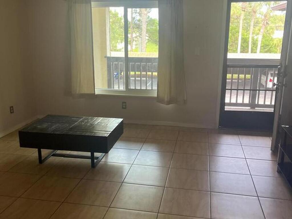 1515 Huntington Lane, Rockledge, FL 32955