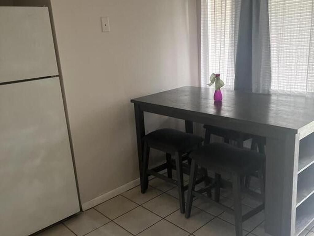 1515 Huntington Lane, Rockledge, FL 32955