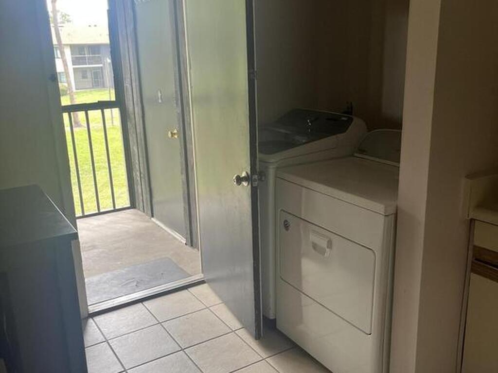 1515 Huntington Lane, Rockledge, FL 32955