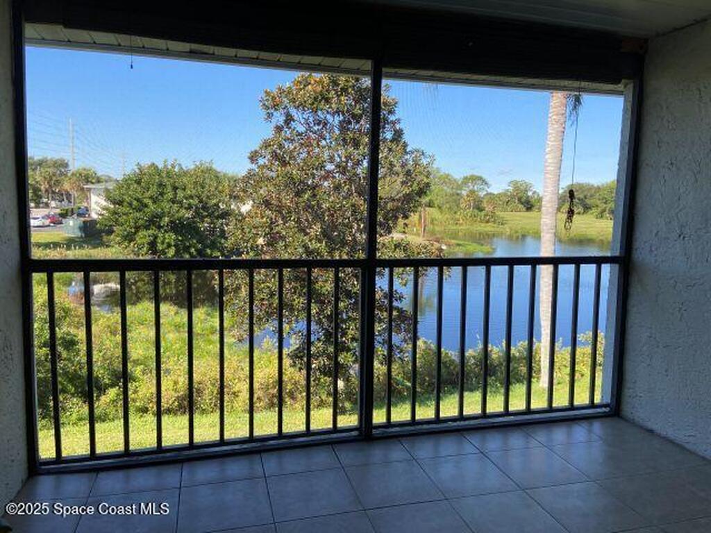 1900 Knox Mcrae Drive, Titusville, FL 32780