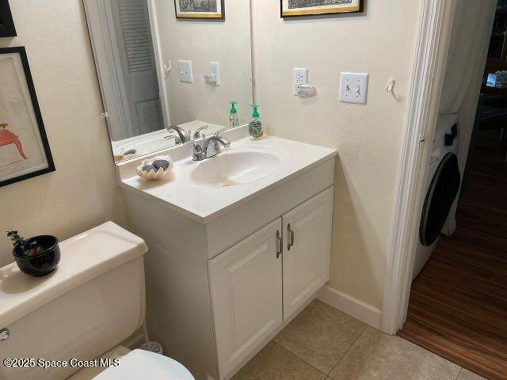 1900 Knox Mcrae Drive, Titusville, FL 32780