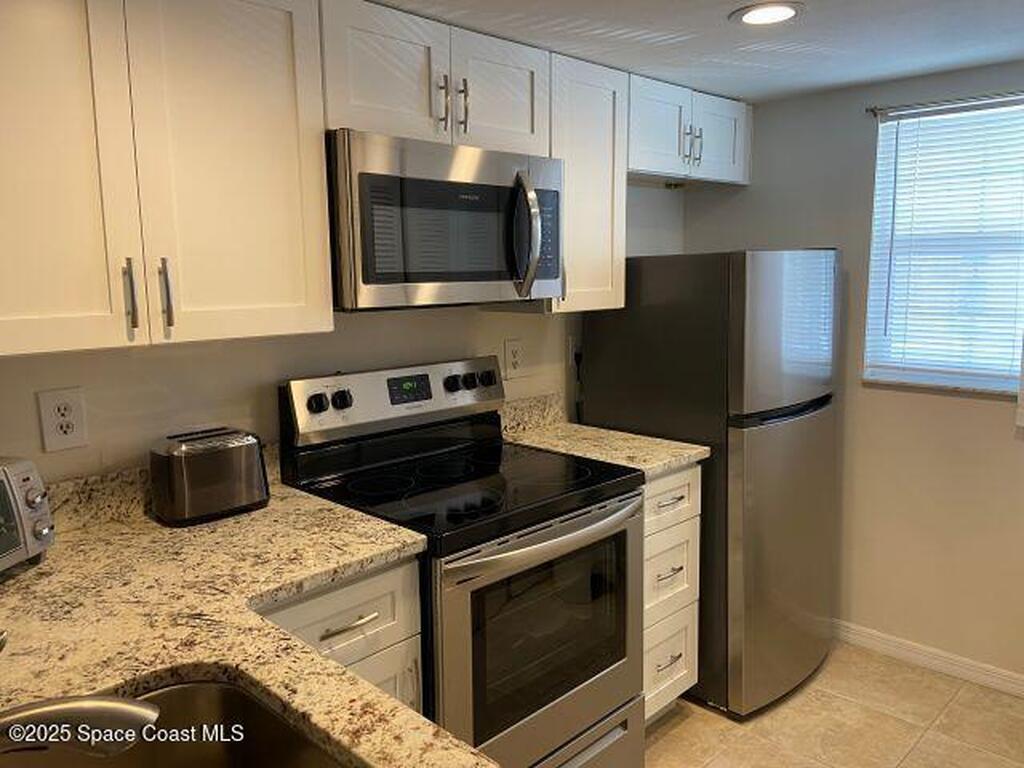 1900 Knox Mcrae Drive, Titusville, FL 32780