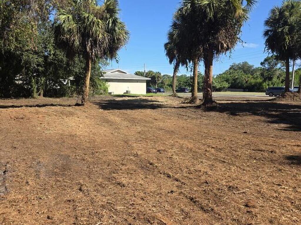 2723 Jupiter Boulevard, Palm Bay, FL 32908