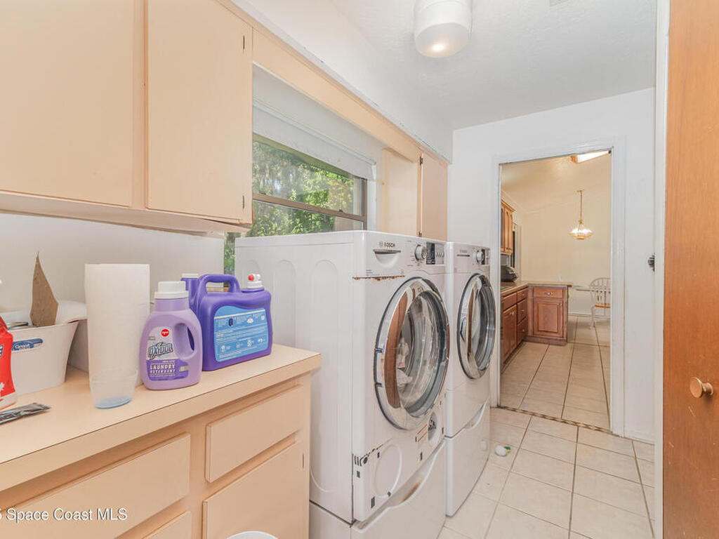 10878 SE 45th Avenue, Belleview, FL 34420