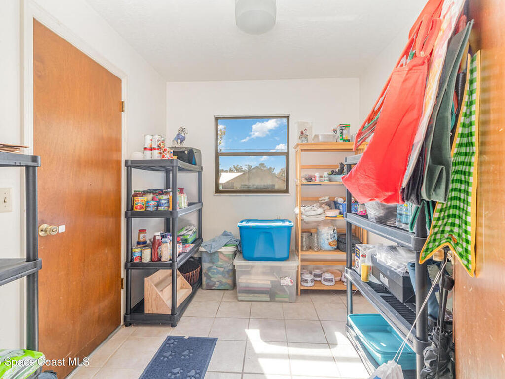 10878 SE 45th Avenue, Belleview, FL 34420