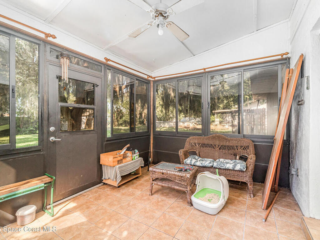 10878 SE 45th Avenue, Belleview, FL 34420